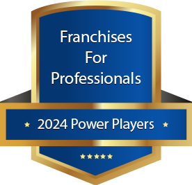 Franchiseforprofessional
